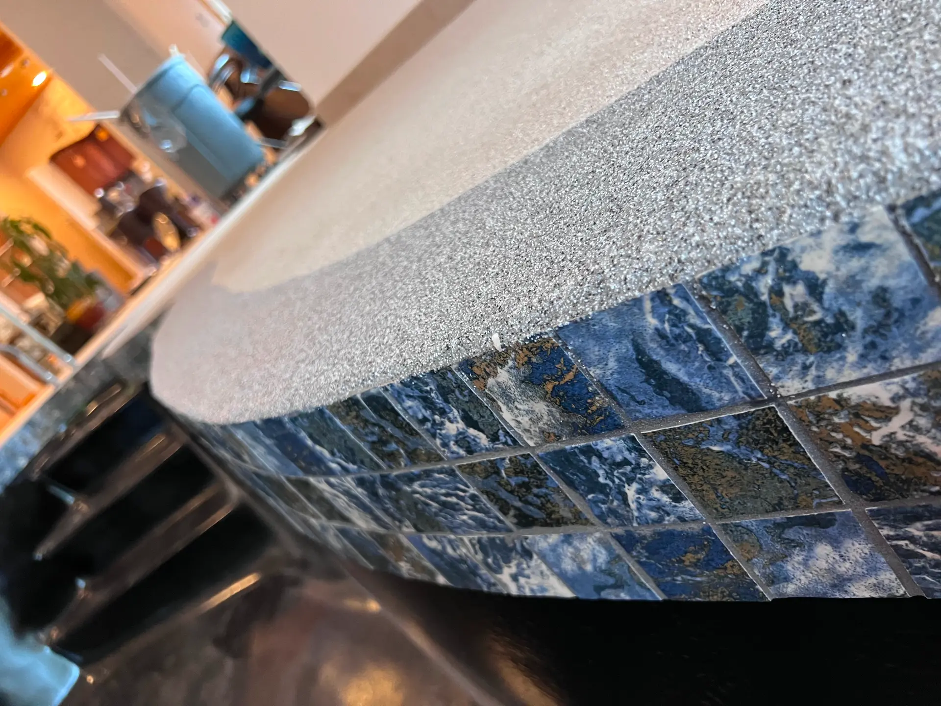 Pool Concrete Coatings 2 Pool Concrete Coatings 2