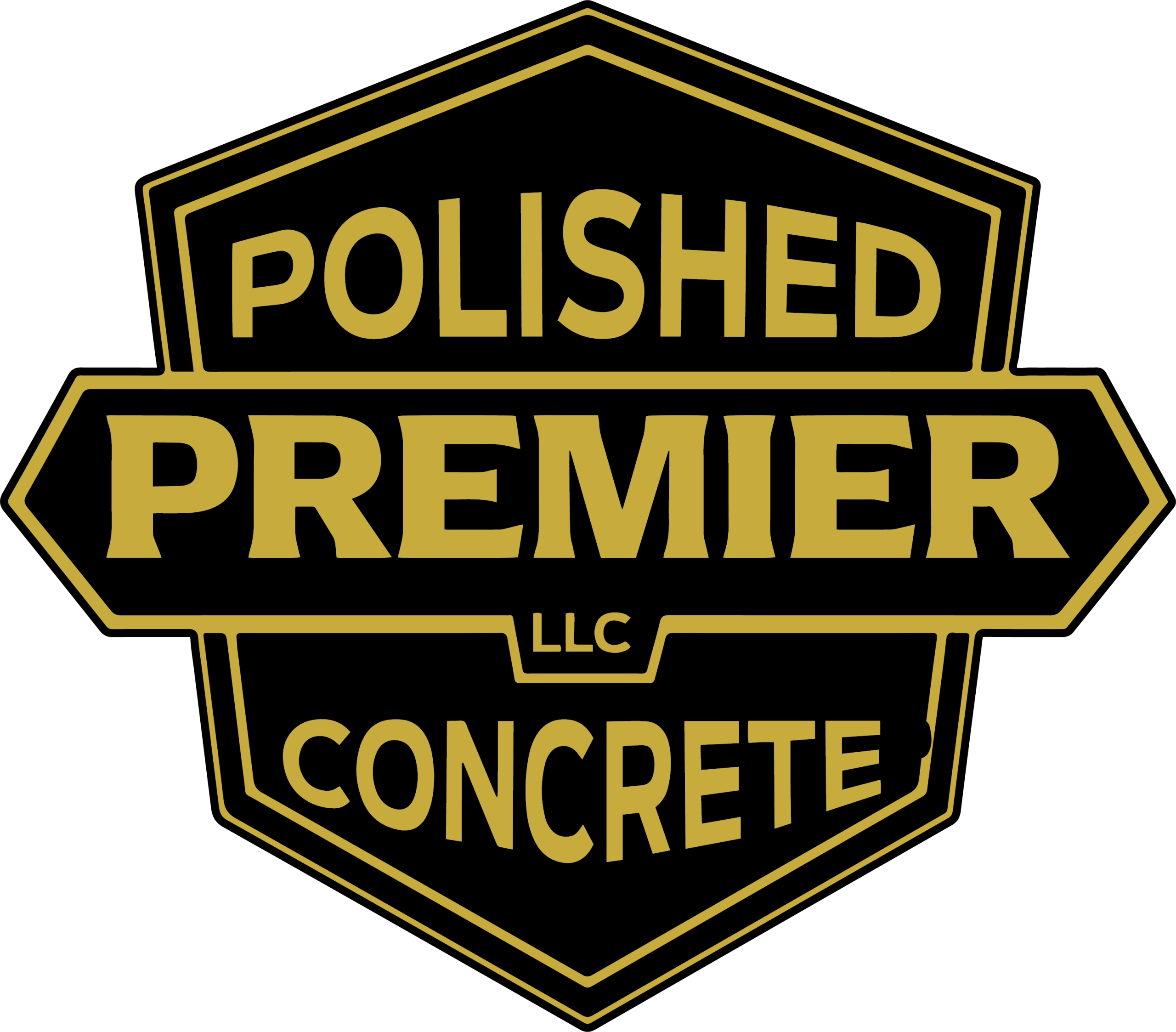 Premier Polished Concrete LLC