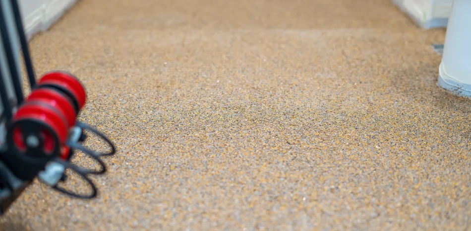 Basement Floor Coatings Basement Floor Coatings