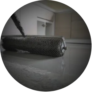 Epoxy Flake Flooring Home Page