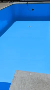 Swimming Pool Deck Coatings 2