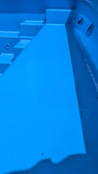 Swimming Pool Deck Coatings 3