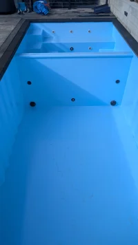 Swimming Pool Deck Coatings 4
