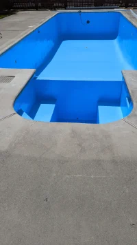 Swimming Pool Deck Coatings 5
